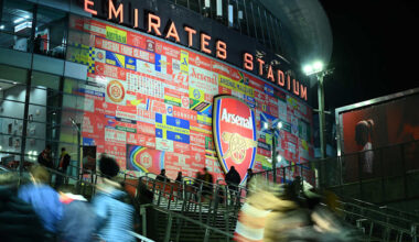 What kit are Chelsea wearing against Arsenal in the League Cup semi-final? | News | Official Site