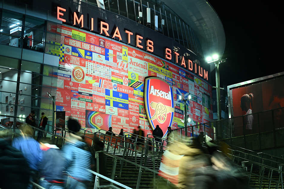 What kit are Chelsea wearing against Arsenal in the League Cup semi-final? | News | Official Site