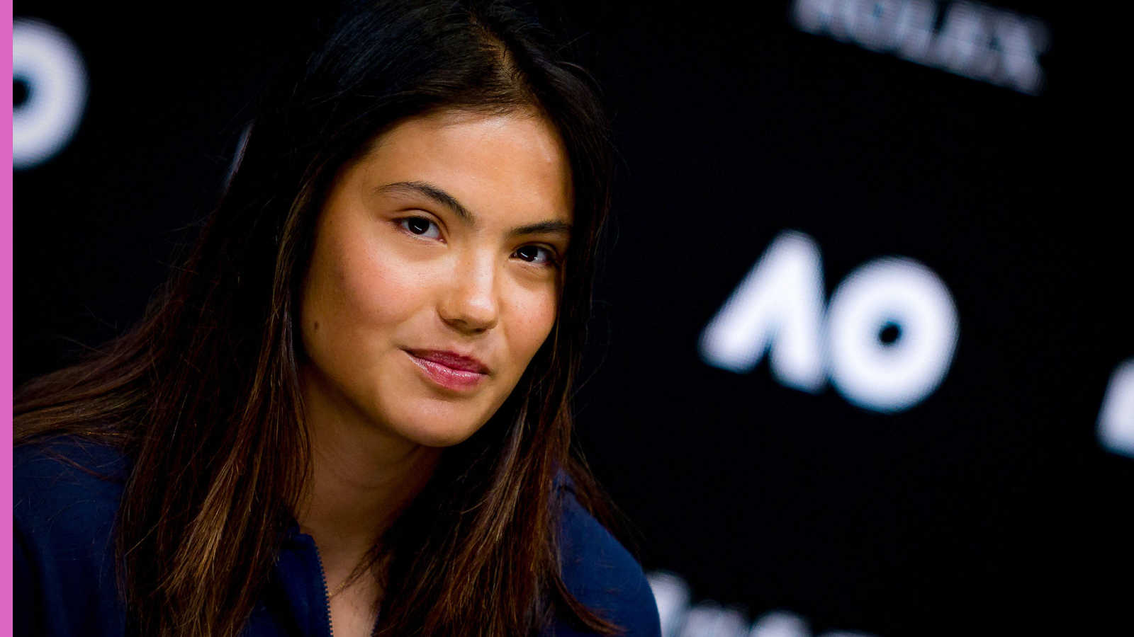 Emma Raducanu seals two deals that could kick-start her season