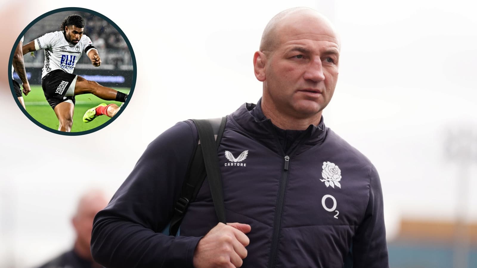 Coach killers in the Six Nations while Nations Championship decision leaves a sour taste