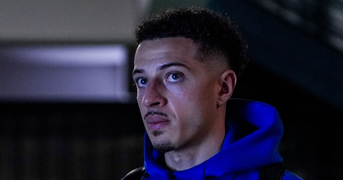 Team news: Daniel Farke names XI to face Nottingham Forest