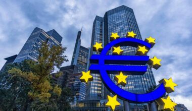 Europe's wage paradox - Engelsberg ideas