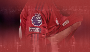 Rivals told to 'accept reality' after Man United handed £136m Premier League jackpot