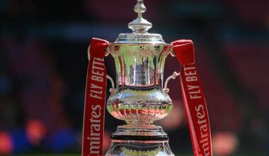 Chelsea discover FA Cup fifth round opponents | News | Official Site