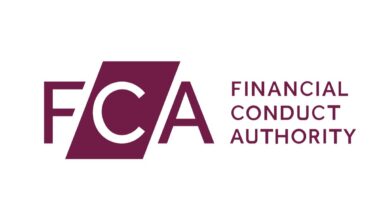 UK Unveils New Affordability Checks for BNPL Customers