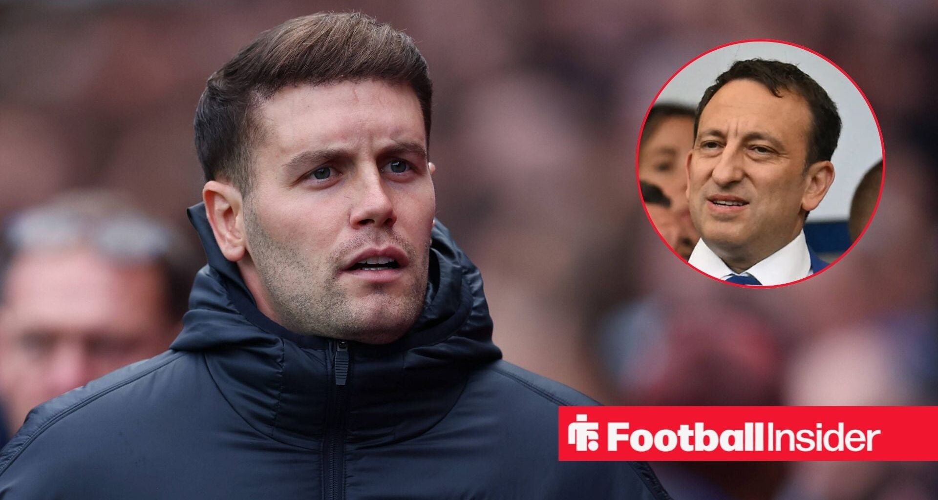 Brighton have got it badly wrong after transfer collapses