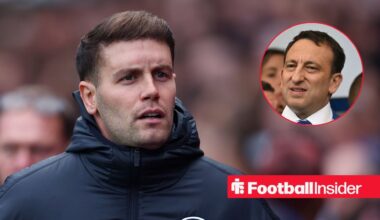 Brighton have got it badly wrong after transfer collapses