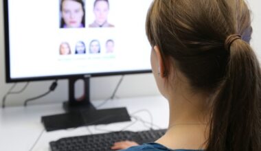 UK polling clerks struggle to spot fake IDs, study reveals