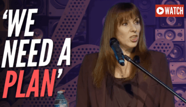 Rayner's Blistering Attack on Reeves Over Business Taxes – Guido Fawkes