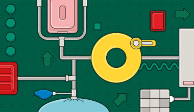 When Every Company Can Use the Same AI Models, Context Becomes a Competitive Advantage