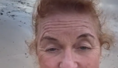 Sarah Ferguson reportedly in Donegal - Highland Radio