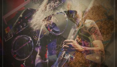 Five most hated genres of all time, according to science