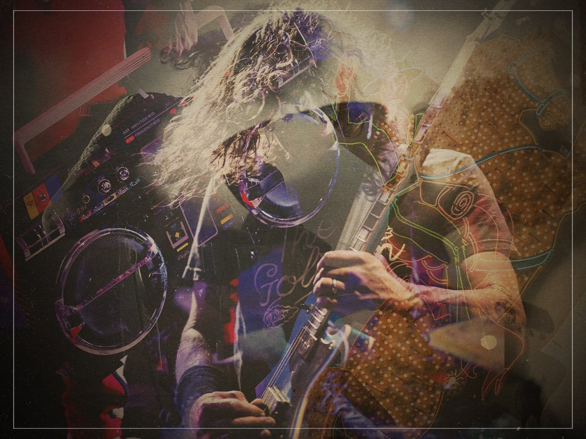 Five most hated genres of all time, according to science