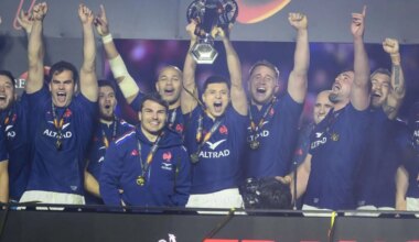 Vipond & Co. - Creative Business Thinking