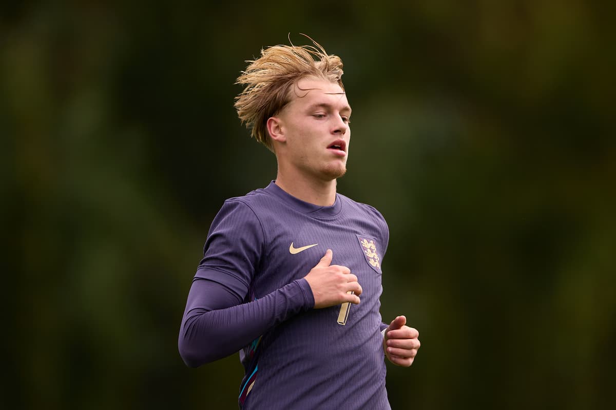 Chelsea confirm first Deadline Day deal to kickstart busy end to window - London Evening Standard