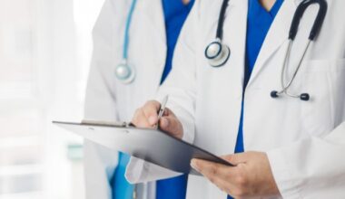 Clare Mental Health Facility Retains Record Compliance Rating Despite Issues