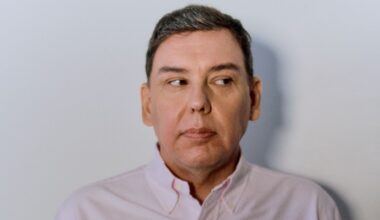 What Ozempic Taught Me About Style and Self-Worth