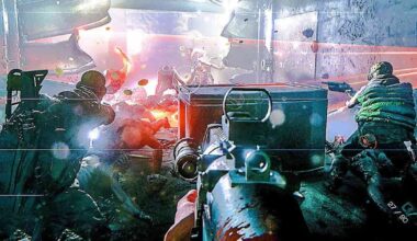 10 Chambers co-founder Hjalmar Vikström leaves after 10 years