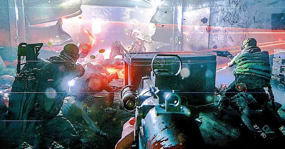 10 Chambers co-founder Hjalmar Vikström leaves after 10 years