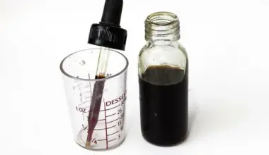 United Kingdom's Iodine Market Poised for 49% Volume Growth Driven by Rising Demand - News and Statistics