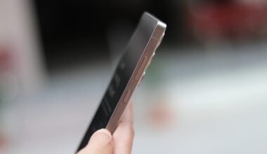 Galaxy S26 launch update: Samsung confirms February 25 Unpacked event