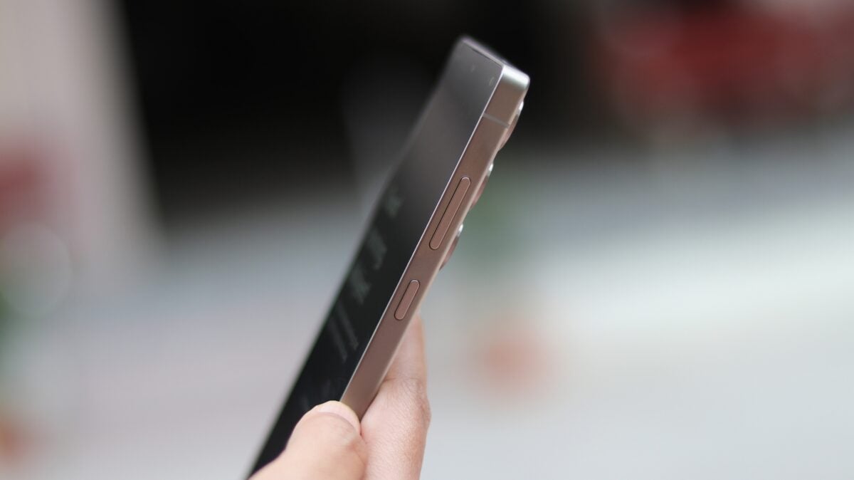 Galaxy S26 launch update: Samsung confirms February 25 Unpacked event