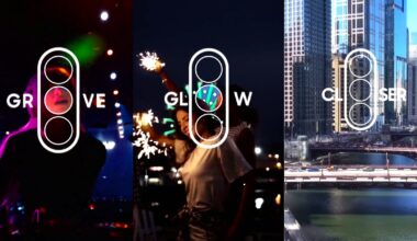 Samsung Galaxy S26: Official videos promise better camera at night and improved zoom