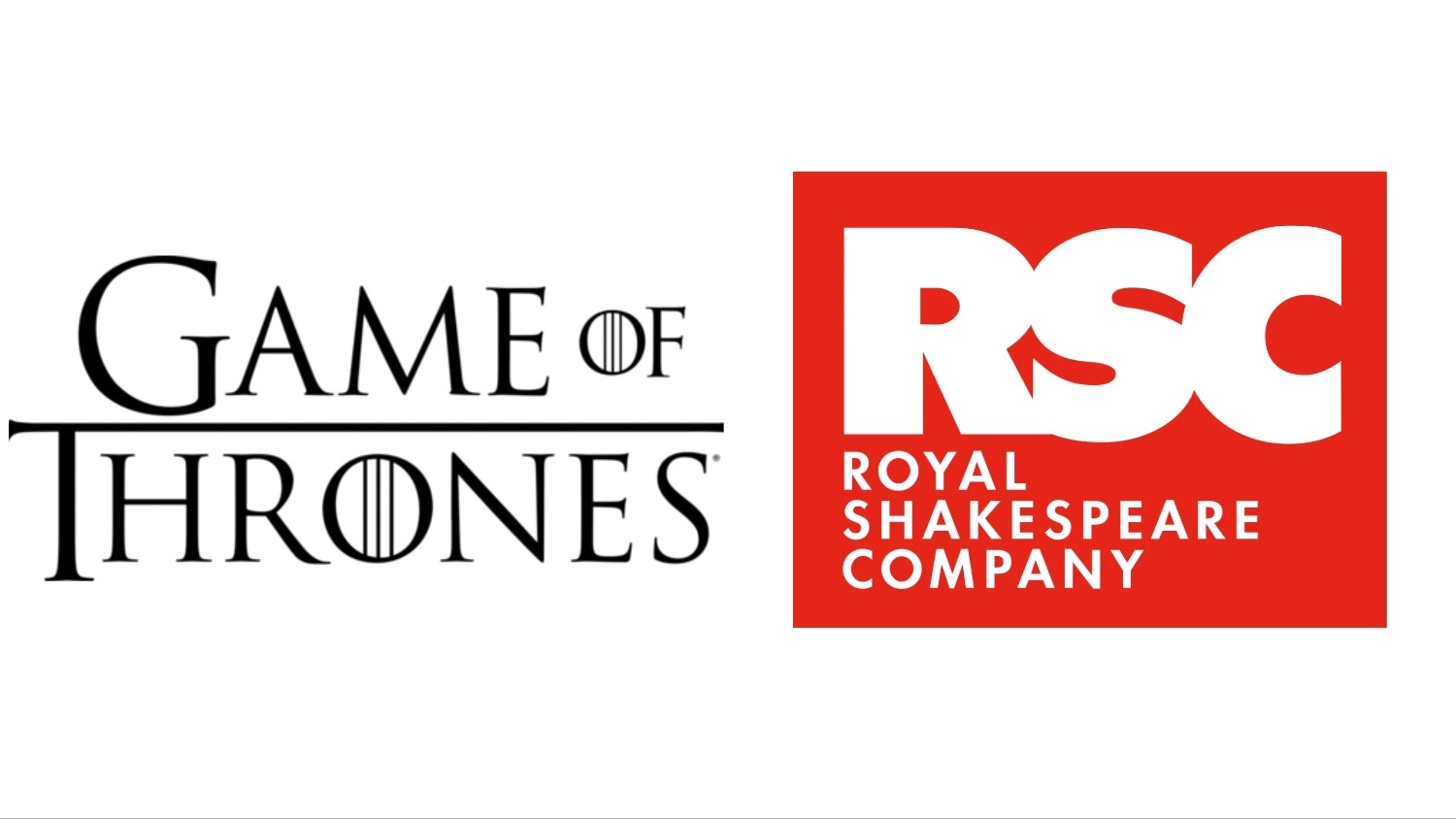 Game Of Thrones Prequel Play The Mad King Sets RSC Premiere