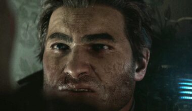 Xbox is planning a summer release for Halo remake and a late 2026 launch for Gears of War E-Day according to a new report