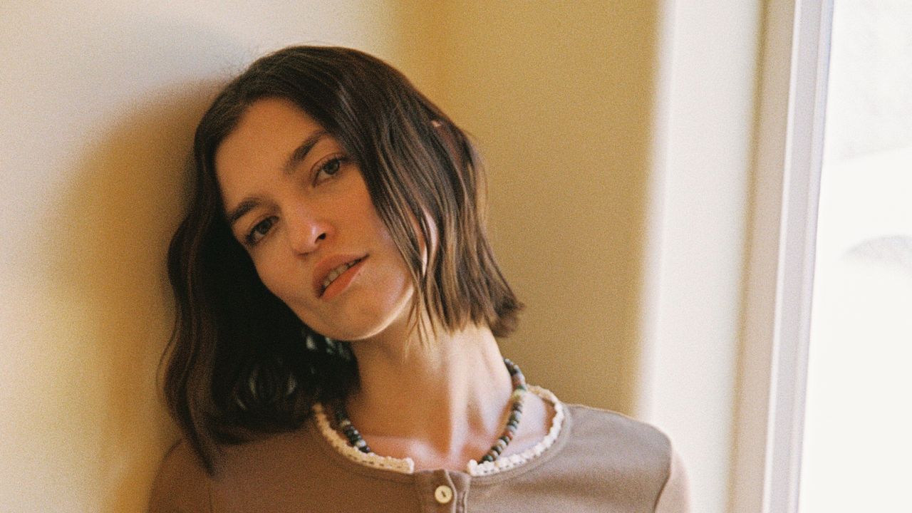 7 Best Glutathione Supplements, According to Experts