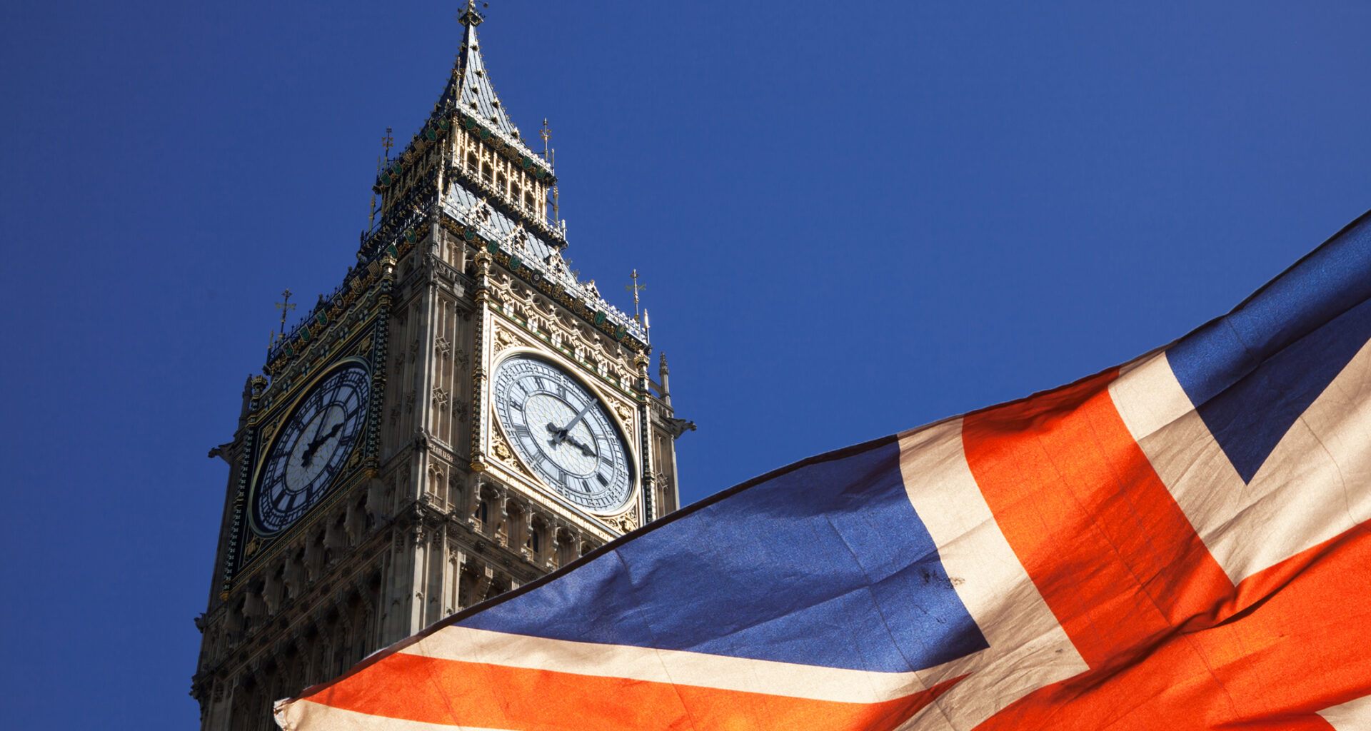 FCA suggests comply-or-explain approach to non-climate sustainability disclosures