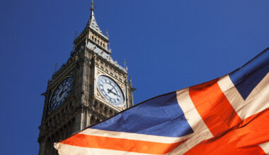 FCA suggests comply-or-explain approach to non-climate sustainability disclosures