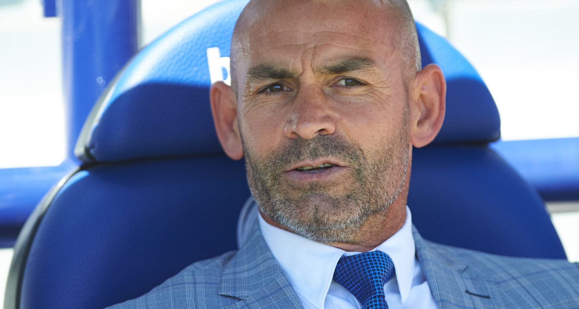 Paco Jemez explains what makes Jarrod Bowen 'spectacular' as he raves about West Ham skipper