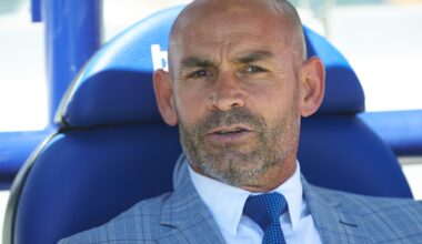 Paco Jemez explains what makes Jarrod Bowen 'spectacular' as he raves about West Ham skipper