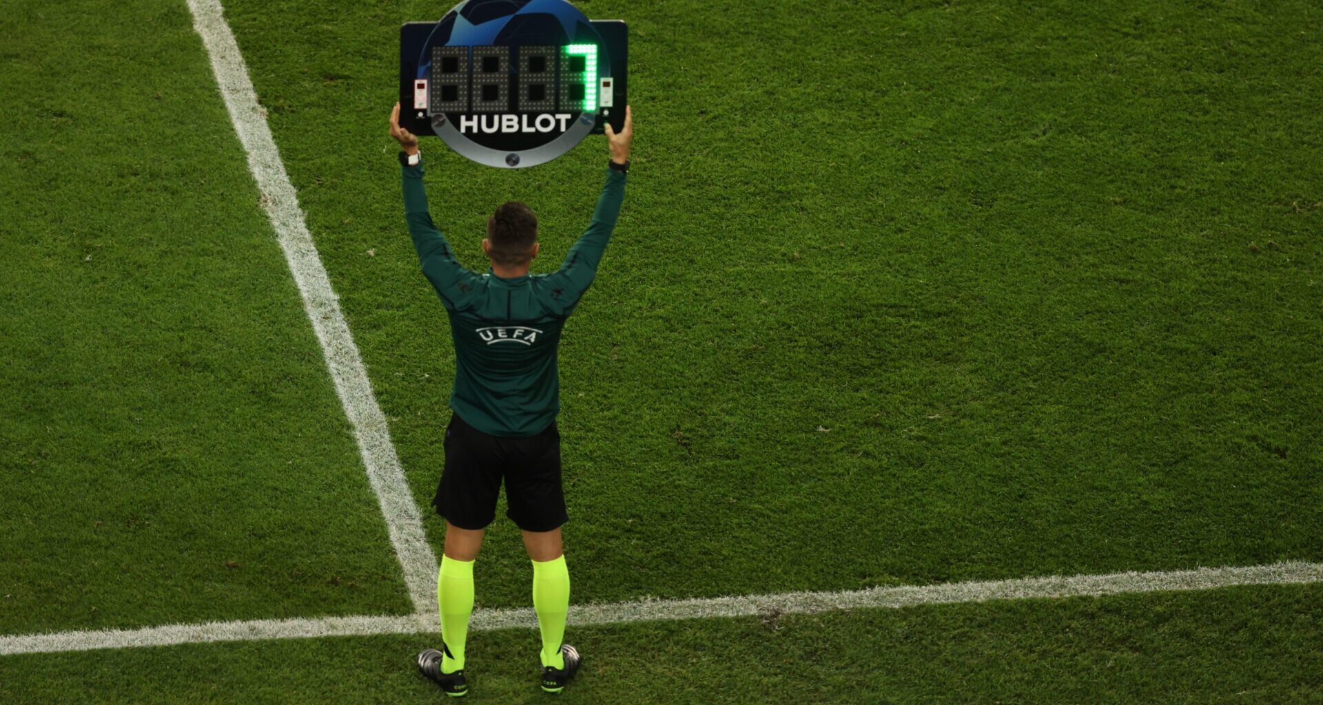 Brad Lyons embarrasses his Kilmarnock manager Neil McCann by defending Celtic's stoppage-time goal