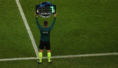 Brad Lyons embarrasses his Kilmarnock manager Neil McCann by defending Celtic's stoppage-time goal