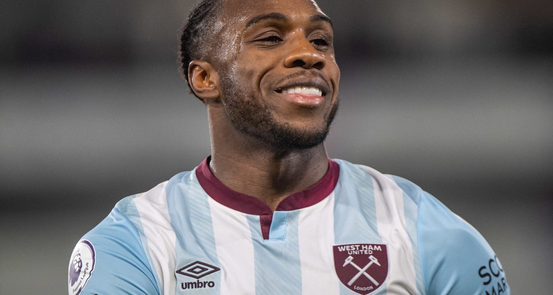 Michail Antonio singles out 'great' West Ham ace and explains why he deserves more credit