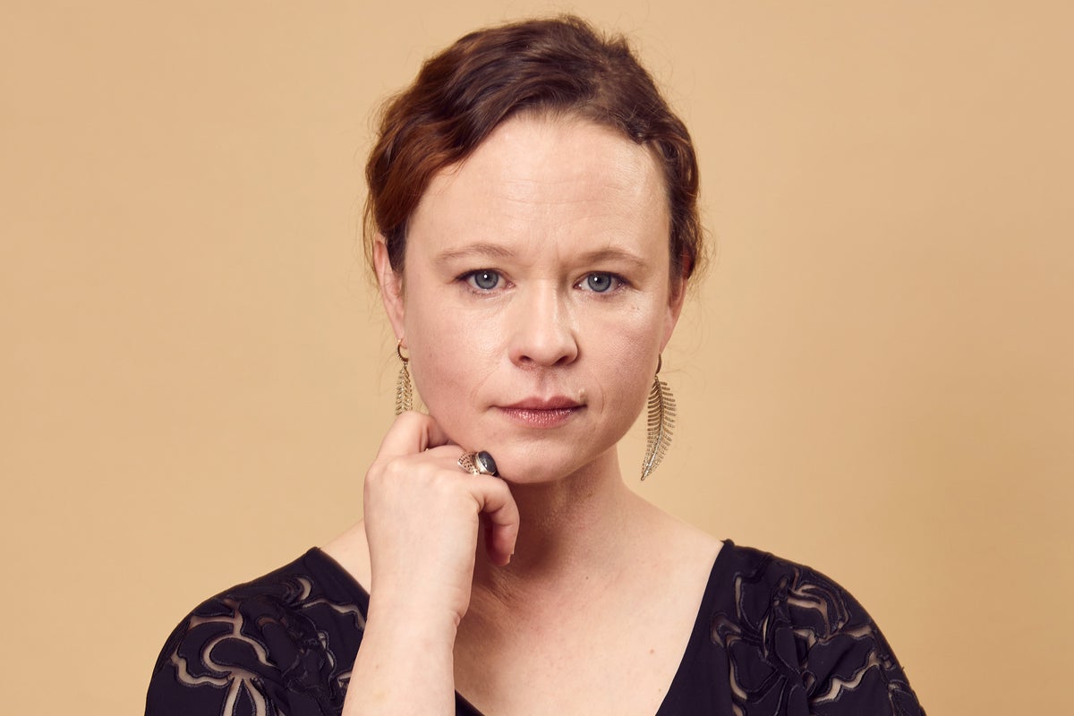 The return of Thora Birch: ‘I wouldn’t trade child stardom... but it has a heavy price’