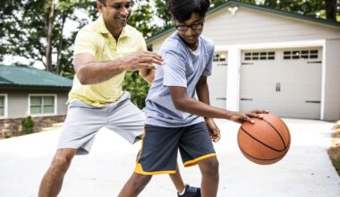 How Are Changing Income Thresholds and Living Costs Redefining the Middle Class Today?