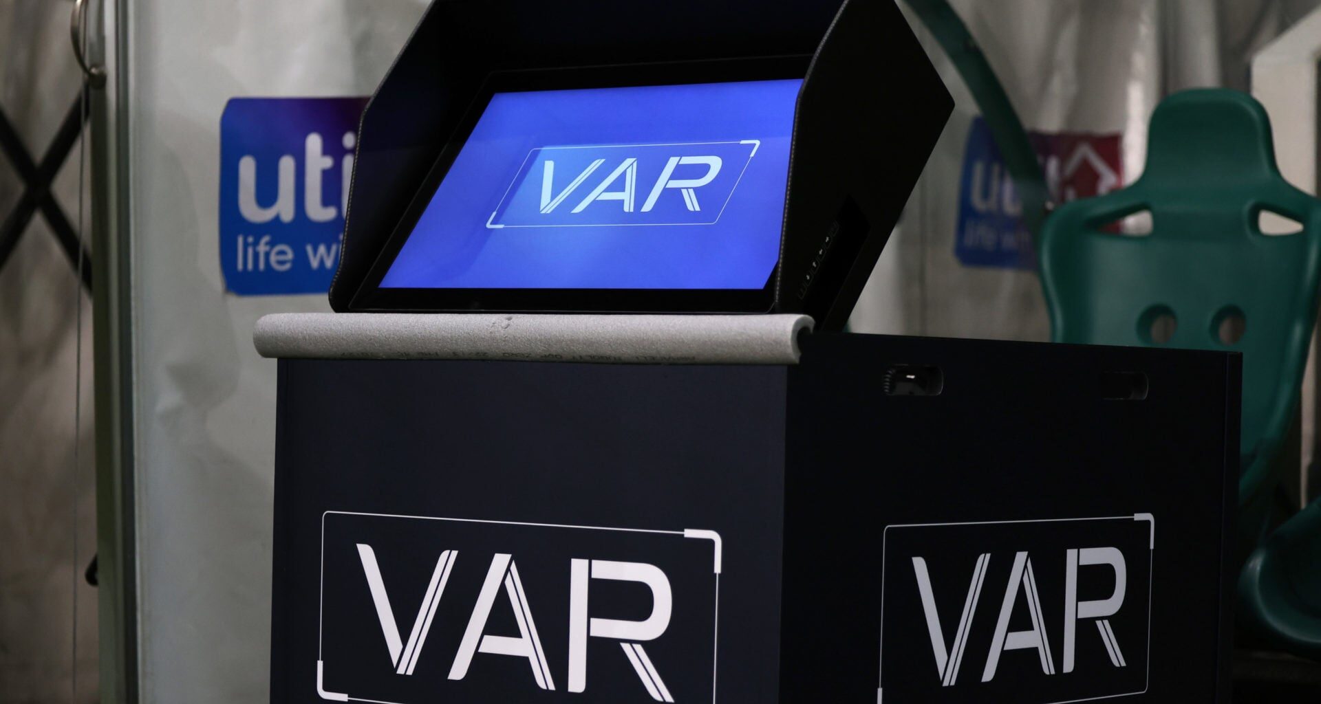 The Ref's View delivers 'clear' verdict on Liam Scales Celtic penalty shout vs Hibs