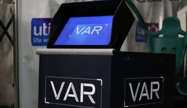 The Ref's View delivers 'clear' verdict on Liam Scales Celtic penalty shout vs Hibs