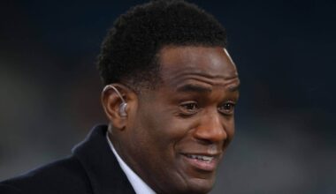 Robbie Earle leading bid for AFC Wimbledon minority stake