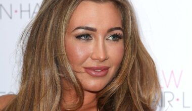 Love Island and Towie stars plead guilty over illegal Instagram finance scheme