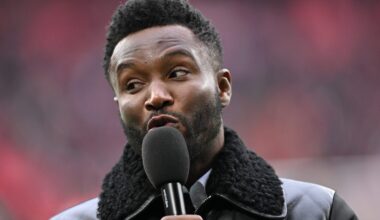 John Obi Mikel fuels unhappy Cole Palmer to Man United rumours