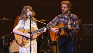 Stranger Things star gets married in surprise Valentine’s Day ceremony - The Independent