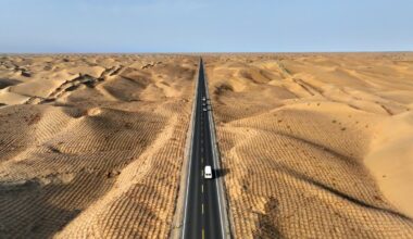 Climactic launches hybrid fund to get startups through the ‘valley of death’