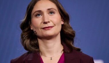 Anthropic cofounder says studying the humanities will be 'more important than ever' in the age of AI