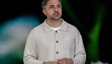 Microsoft AI chief gives it 18 months—for all white-collar work to be automated by AI