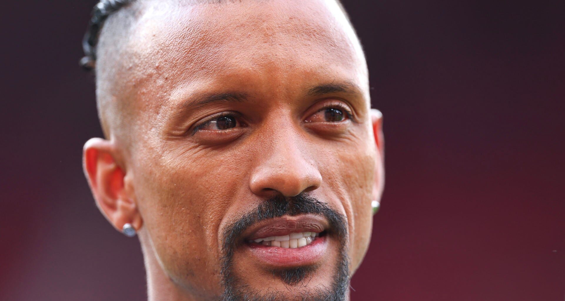 Nani thinks brilliant Man Utd forward is the Premier League's most underrated player right now