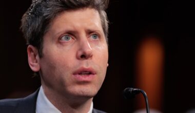 OpenAI’s new model leaps ahead in coding capabilities—but raises unprecedented cybersecurity risks